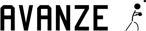 AVANZE