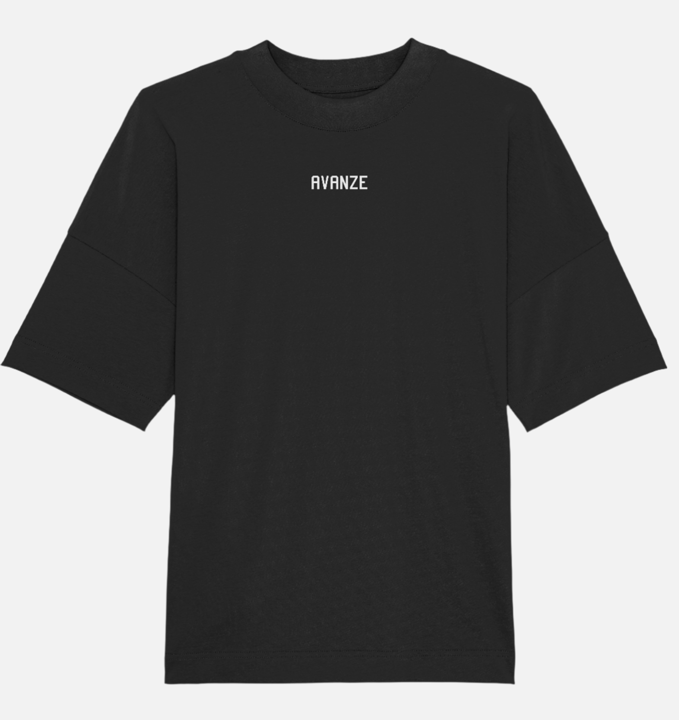 AVANZE Table Tennis T-Shirt