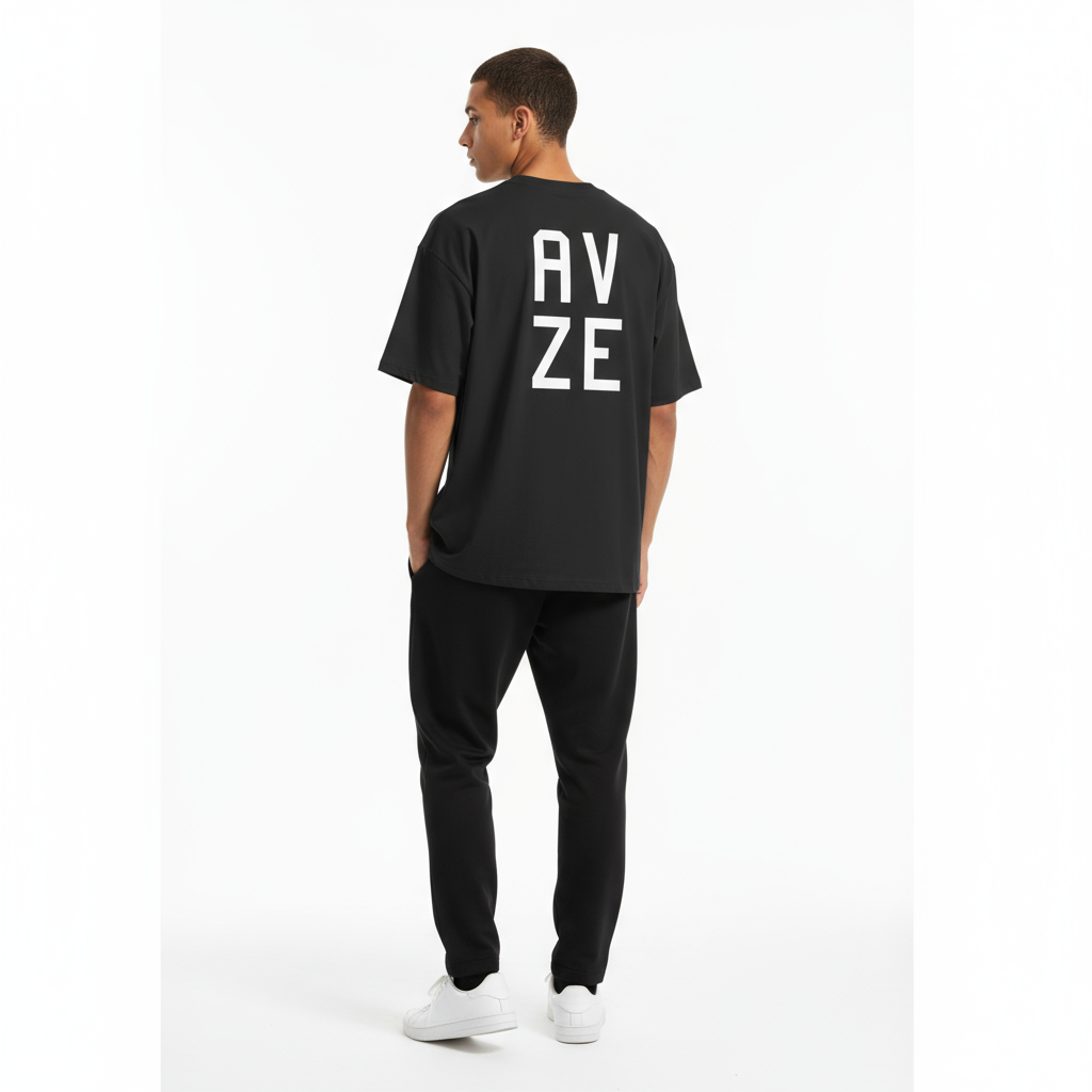 The MINdSeT T-Shirt