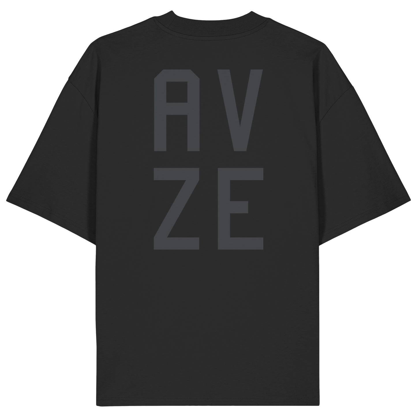 The LIFeSTyLE T-Shirt