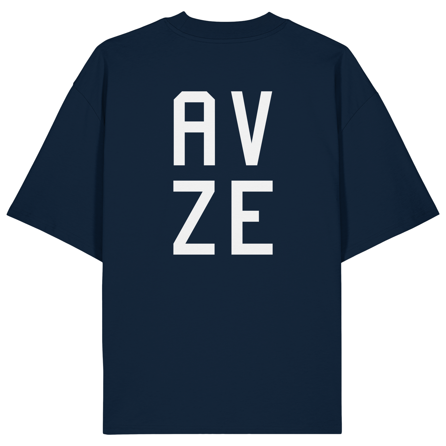 The MINdSeT T-Shirt
