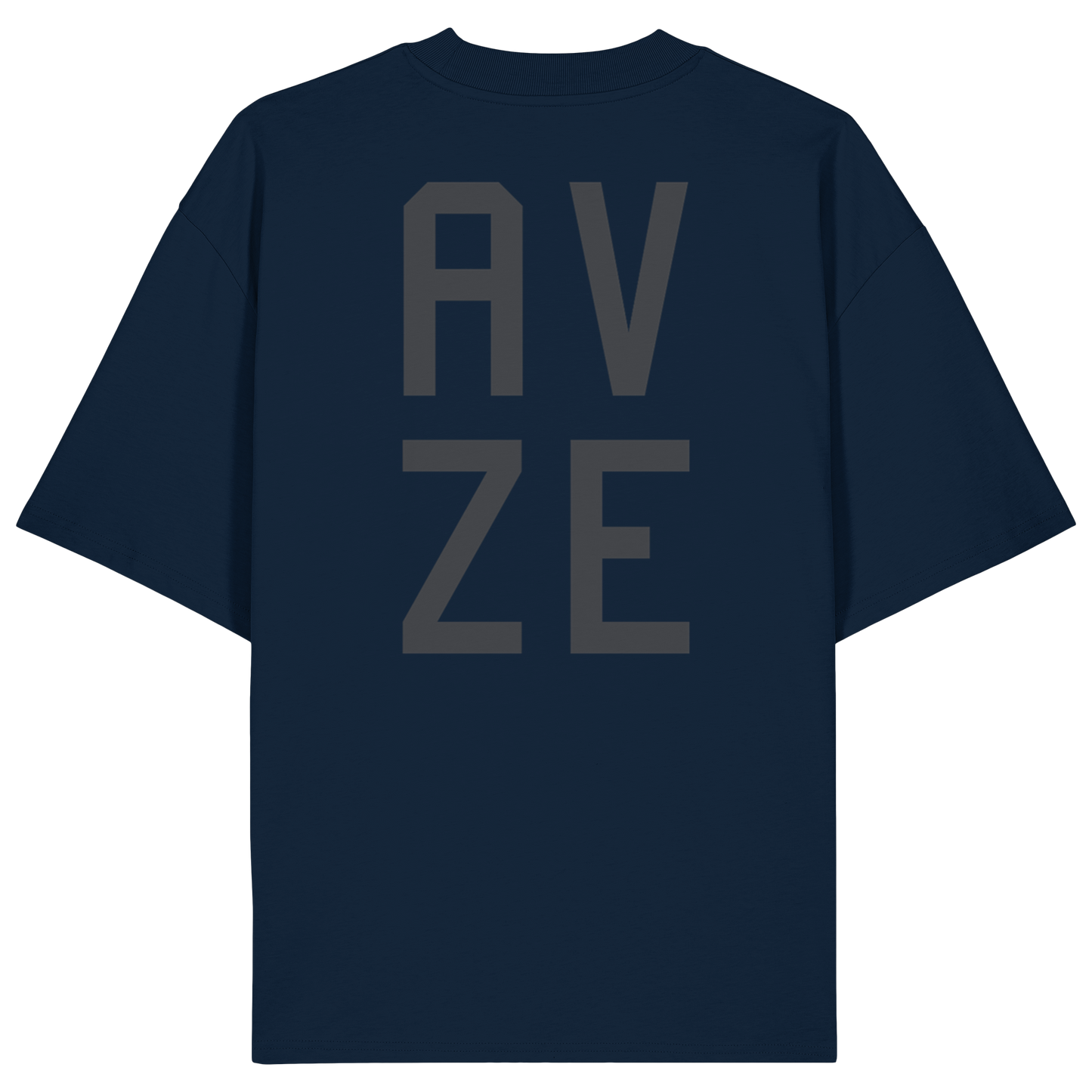 The LIFeSTyLE T-Shirt