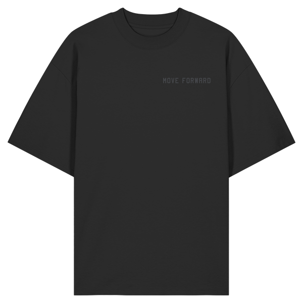 The MINdSeT T-Shirt