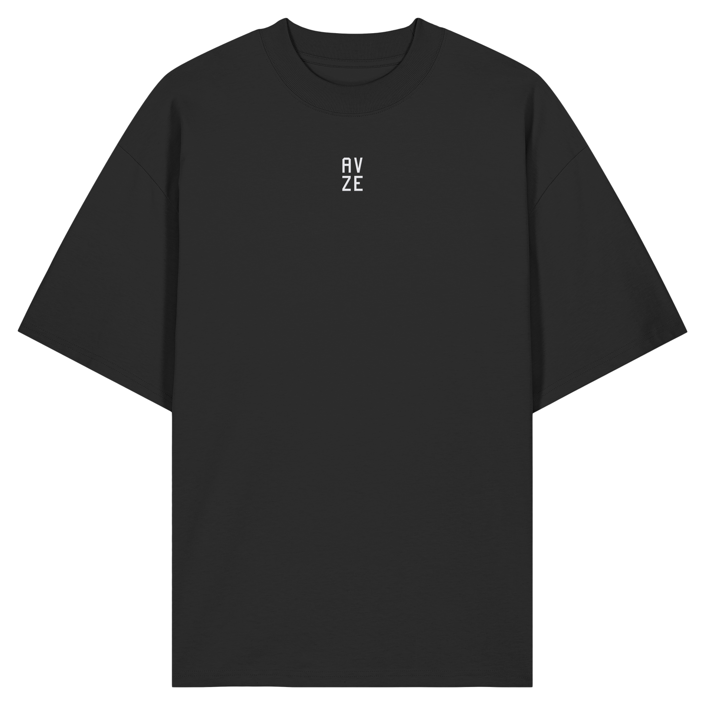 The OG T-Shirt