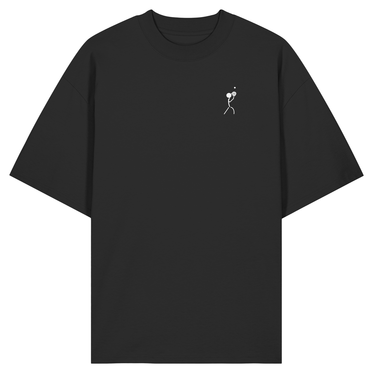 The LIFeSTyLE T-Shirt