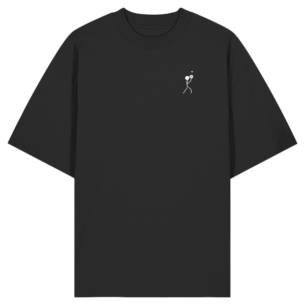 The LIFeSTyLE T-Shirt