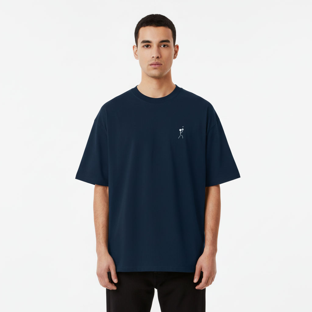 The LIFeSTyLE T-Shirt