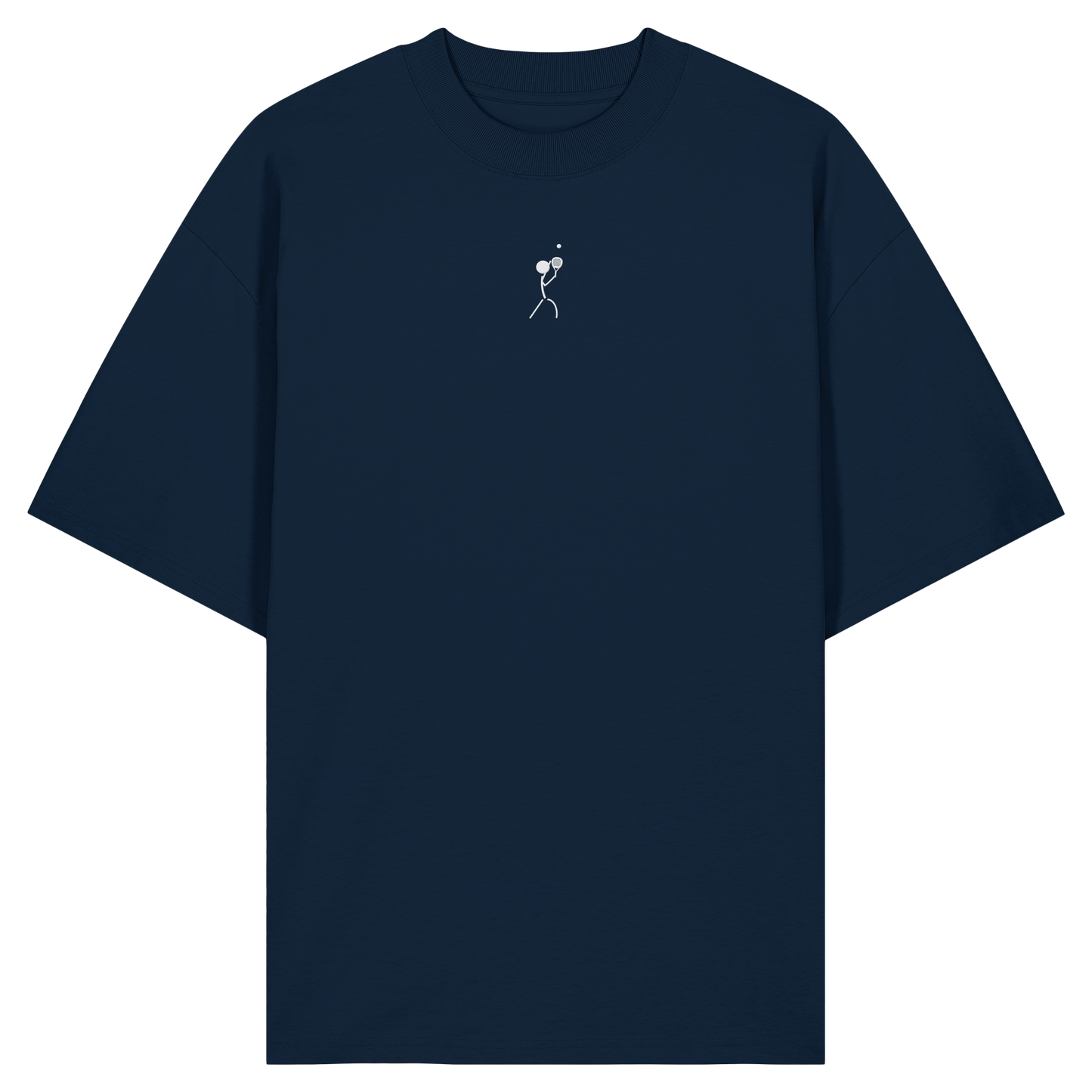 The BANdEjA T-Shirt