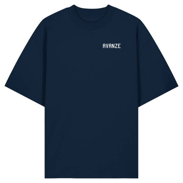The RoOtS T-Shirt