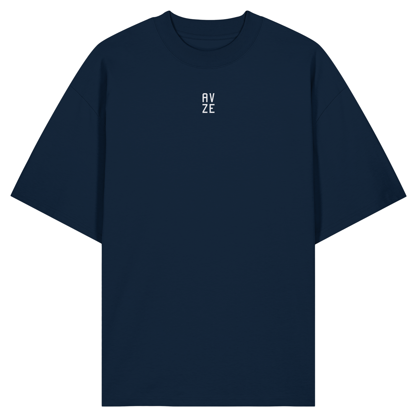 The OG T-Shirt