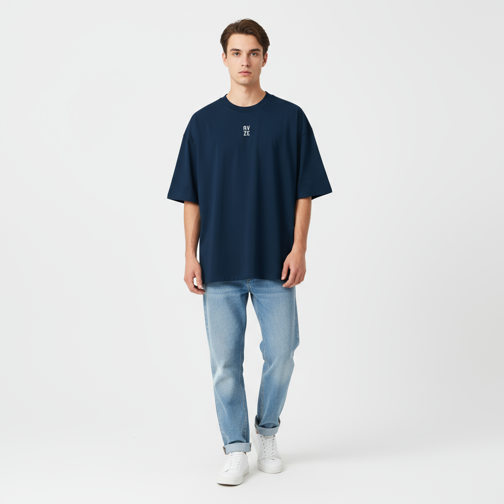 The OG T-Shirt