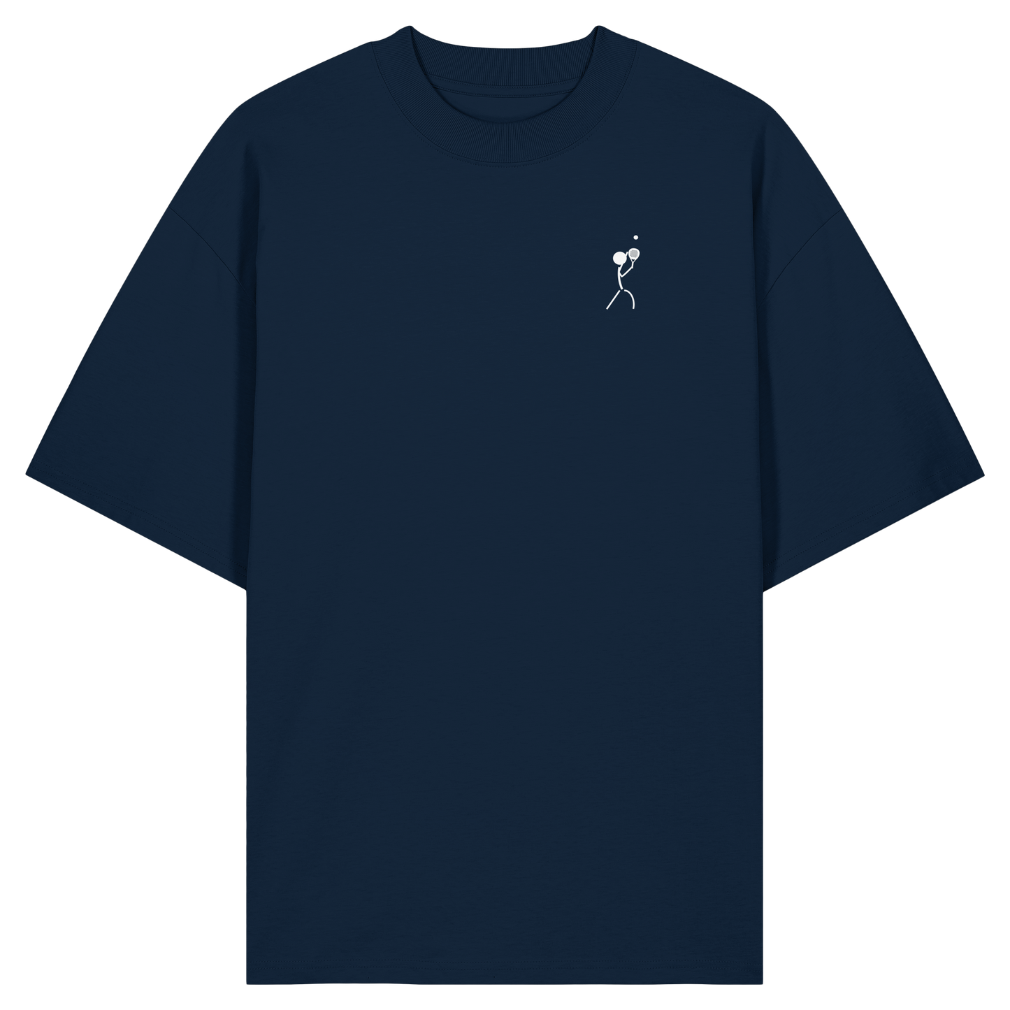 The LIFeSTyLE T-Shirt
