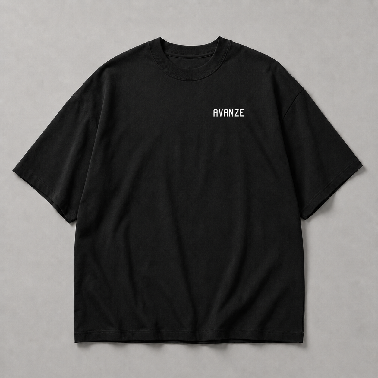 The RoOtS T-Shirt - AVANZE
