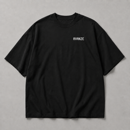 The RoOtS T-Shirt - AVANZE