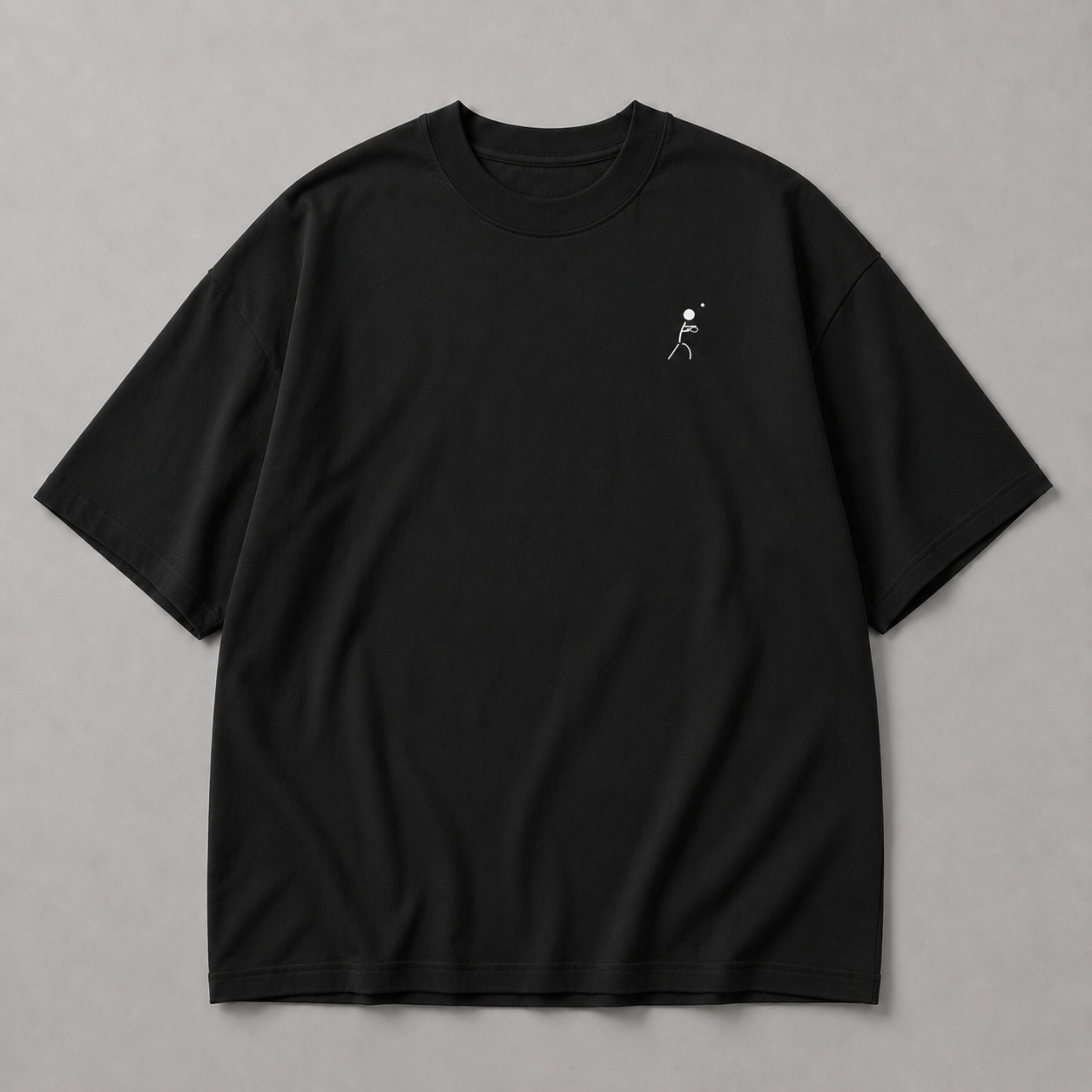 The TT LIFeSTyLE T-Shirt
