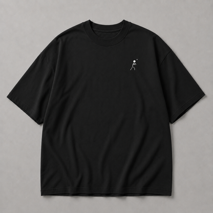 The TT LIFeSTyLE T-Shirt