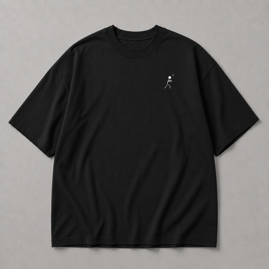 The TT LIFeSTyLE T-Shirt