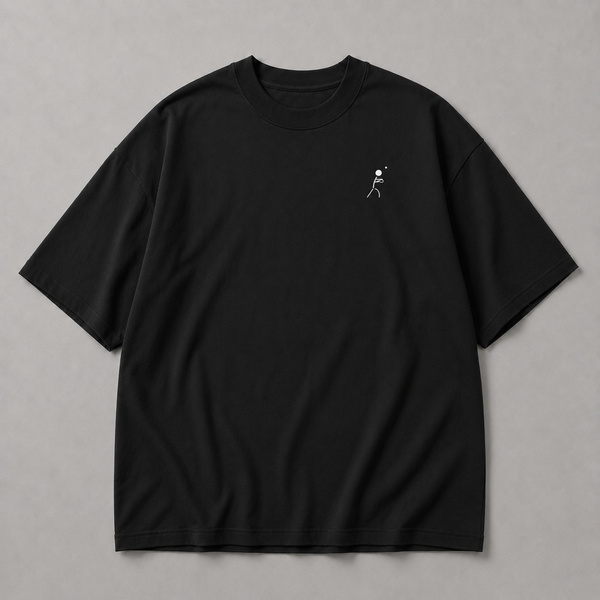 The TT LIFeSTyLE T-Shirt