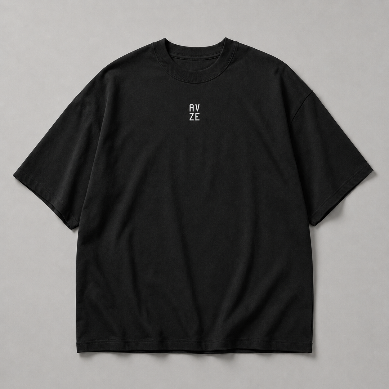 The OG T-Shirt - AVANZE