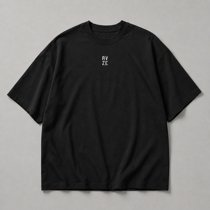 The OG T-Shirt - AVANZE