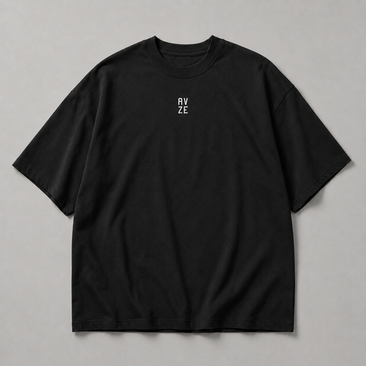 The OG T-Shirt - AVANZE