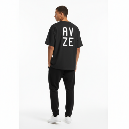 The MINdSeT T-Shirt