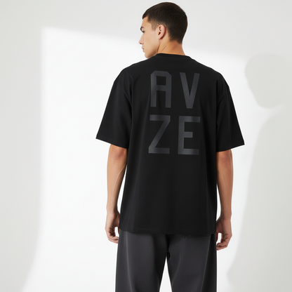 The LIFeSTyLE T-Shirt