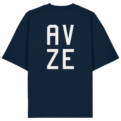 The MINdSeT T-Shirt