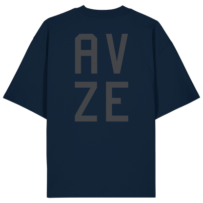 The LIFeSTyLE T-Shirt
