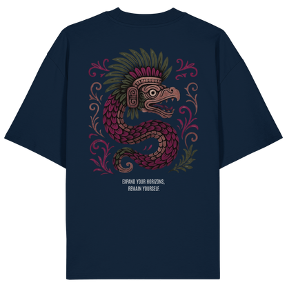 The RoOtS T-Shirt