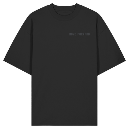 The MINdSeT T-Shirt