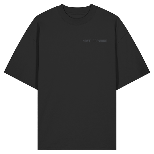 The MINdSeT T-Shirt