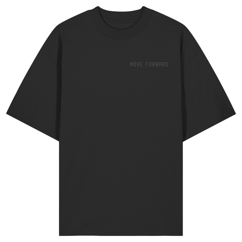 AVANZE Catalogue 2025/2026