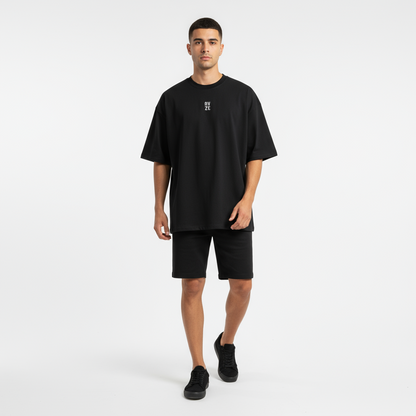 The OG T-Shirt
