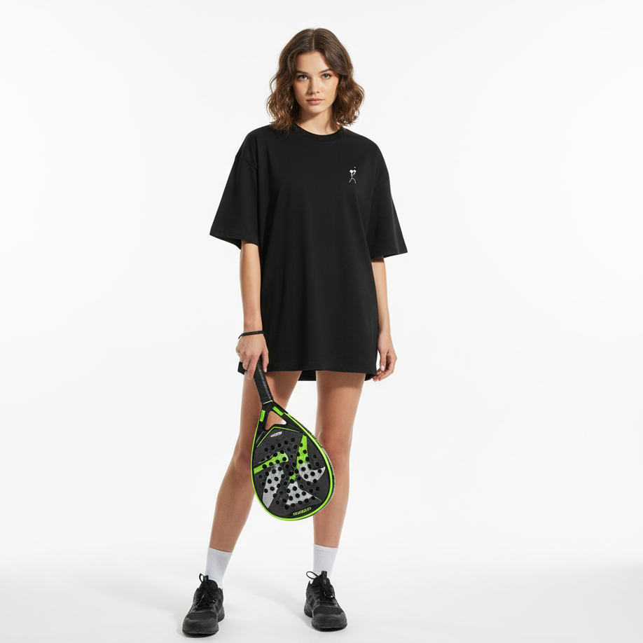 The LIFeSTyLE T-Shirt