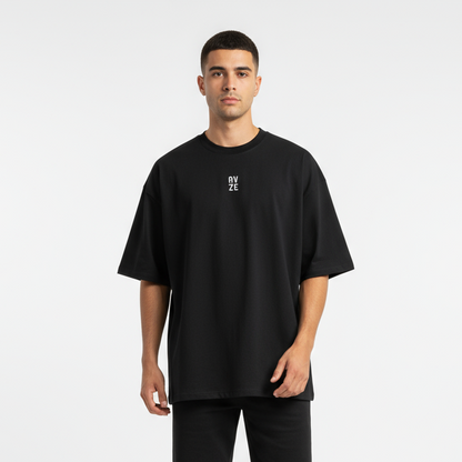 The OG T-Shirt