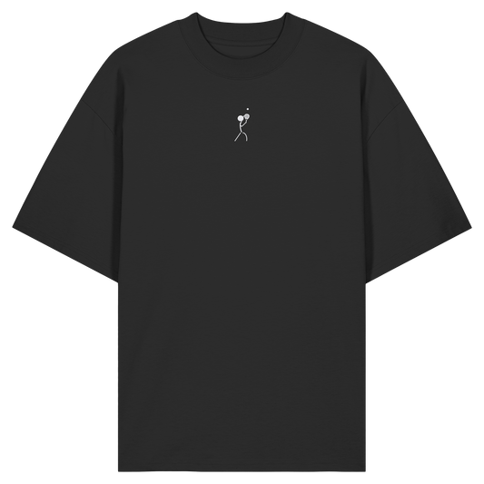 The BANdEjA T-Shirt