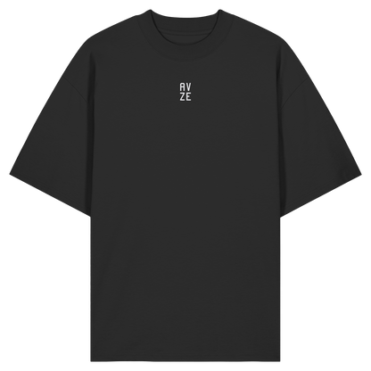 The OG T-Shirt