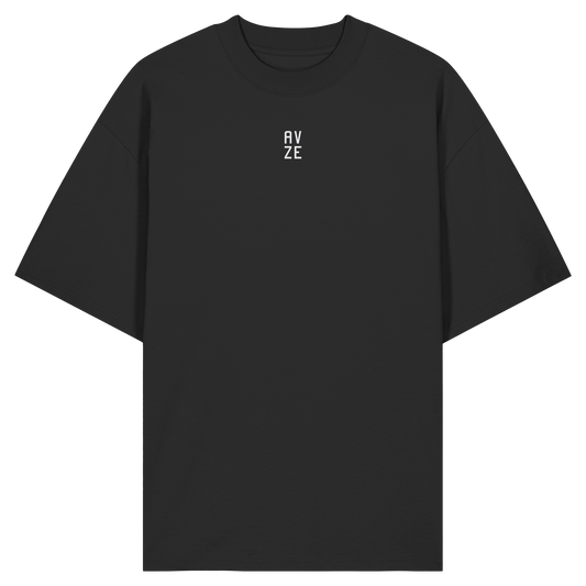 The OG T-Shirt