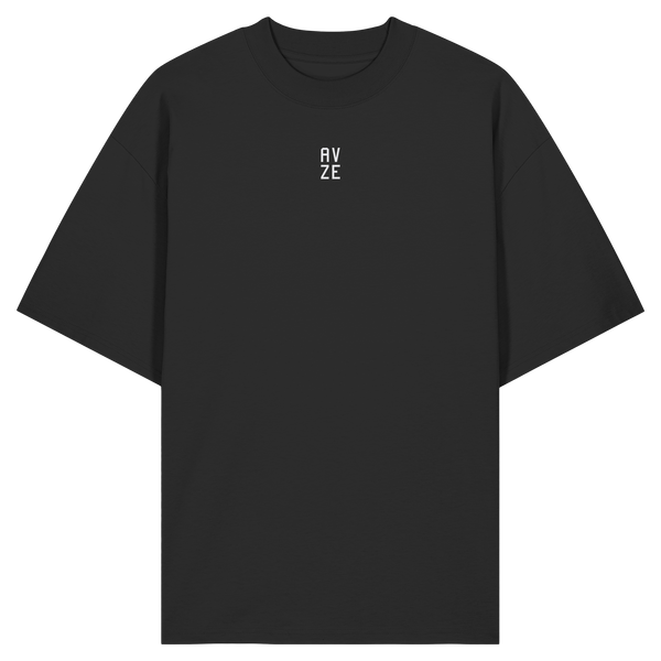 The OG T-Shirt