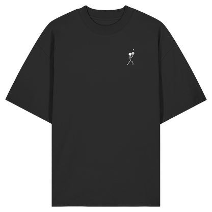 The LIFeSTyLE T-Shirt