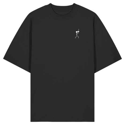 The LIFeSTyLE T-Shirt