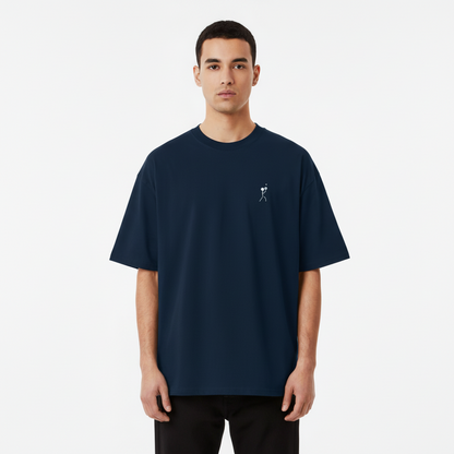 The LIFeSTyLE T-Shirt