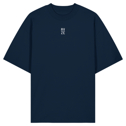 The OG T-Shirt