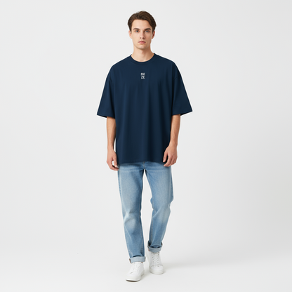 The OG T-Shirt