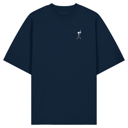 The LIFeSTyLE T-Shirt