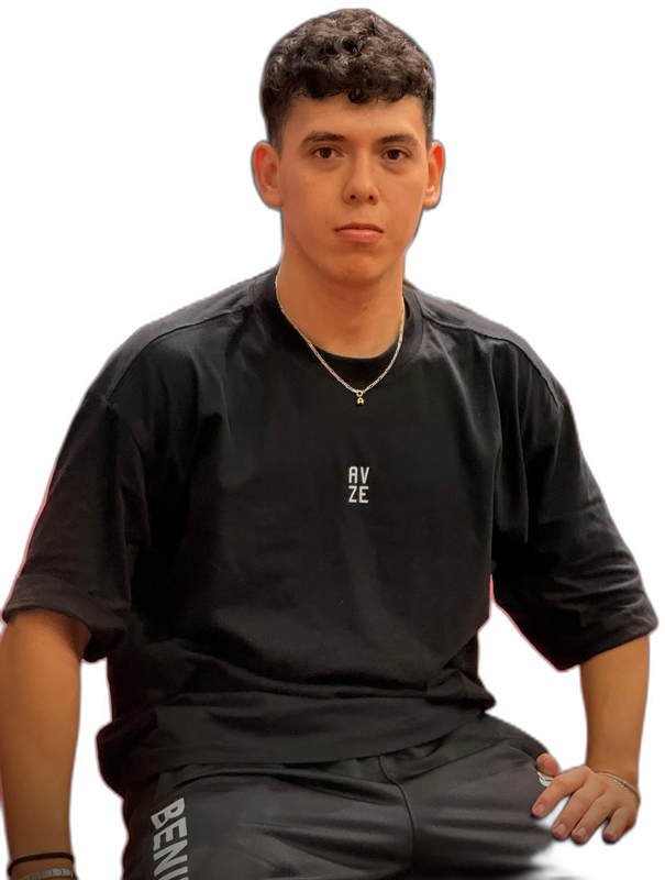 DARIO