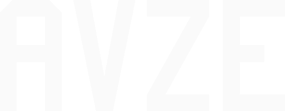 AVZE