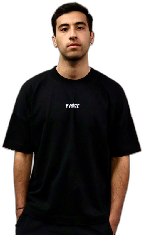 YOUSSEF